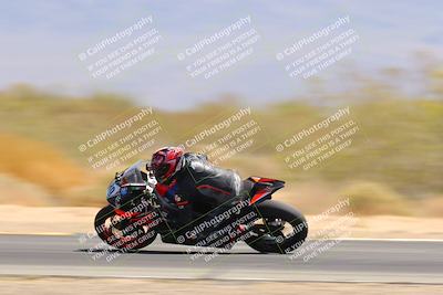 media/Apr-13-2025-Race Pace (Sun) [[7918213ab8]]/Verified/6-Turn 8 Pans (1120am)/